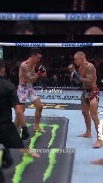 The SECRET of MAX HOLLOWAY 🤫🔥✅🌸 #foryou #ufc #mma