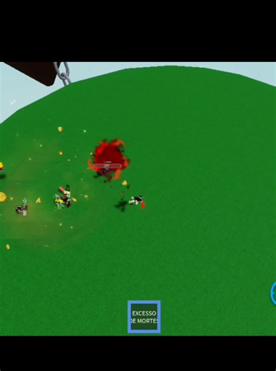 #CapCut #Tiktok #roblox #fyp #foryou