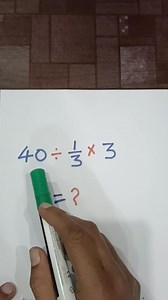 10K views · 73 reactions | New m | Learn And Solve | Facebook