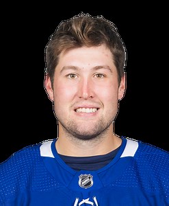 Nick Ritchie - NHL News & Rumors