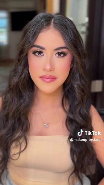 Lana on TikTok