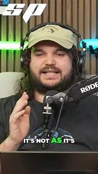 New Splinter Cell Show! Will It Revive Stealth Action? #shorts