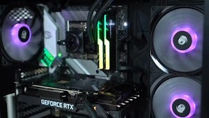 Ya está en el canal nuestro Primer Monster PC con una RTX 3090 de ASUS y un Intel i9 10900k Ve a verlo ahora mismo 🤠👌 . . . . . . . #pcgaming #pc #gaming #rtx3090 #nvidia #setup #tecnologia | Proto