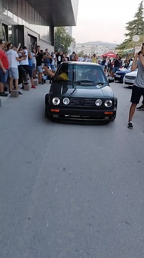 marko_greenmk3 on TikTok