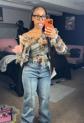 Reality Check: Fashion Nova Jeans Review
