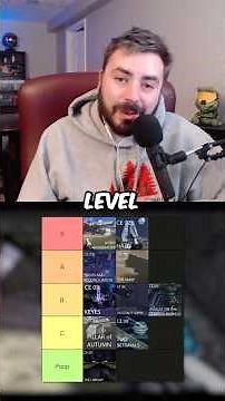 Ranking EVERY Halo CE Level From WORST to BEST