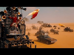 PHARMACIST, CLOUDYMANE - Luh PUNK (MAD MAX PHONK)