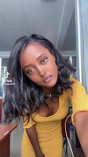 Ethio Live (@ethio.live10)’s videos with original sound - Ethio Live