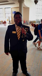 💡 Junior Betas put their creativity to the test and dream up brand-new Beta competitions! Who knows—maybe you’ll see these at a future Convention! 🎉 | National Beta