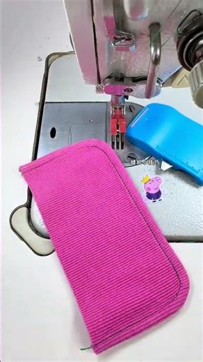 Revolutionary Multi-Function Anti-Rust Plastic with Super Suction - Must-See