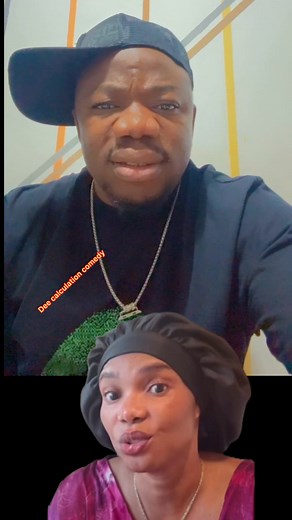 184K views · 6.4K reactions | #deecalculation | Dee calculation comedy | Facebook