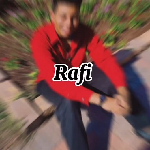 Analisse (@analisseworldfanpage101)’s videos with original sound - Analisse