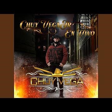 El Botas Blancas (En Vivo)