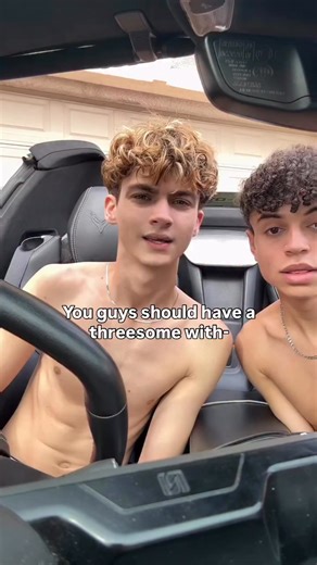 Unlesss…🙈 #gaycouple #gay #🏳‍🌈 #bttm #boyfriends | jacktwinkiee
