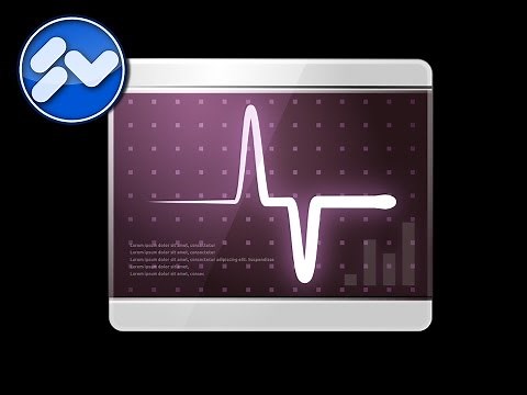 Tote Pixel reparieren (Teil 2)