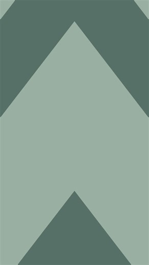 🌿 Sometimes cravings feel like a simple hunger, but they're often deeper signals from our soul. They remind us we need more than just food—they call for understanding, safety, and connection. Miss Liz reminds us: “Your craving is not weakness; it’s your soul’s reminder that you were meant to feel deeply.” Healing starts when we trace these cravings back to their roots. What deeper need might your cravings be pointing to today? Take a moment to listen and honor that call within. Healing takes ti