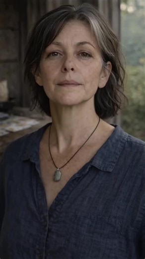 Sie werden dich reich sehen – und nicht verstehen wie #Kartenlegen #kartenlegenlassen #kartenlegerin #tarot #kartenlegen