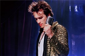 Rocksmith 2014 DLC for 3/10/2015 – Jeff Buckley - The Riff Repeater