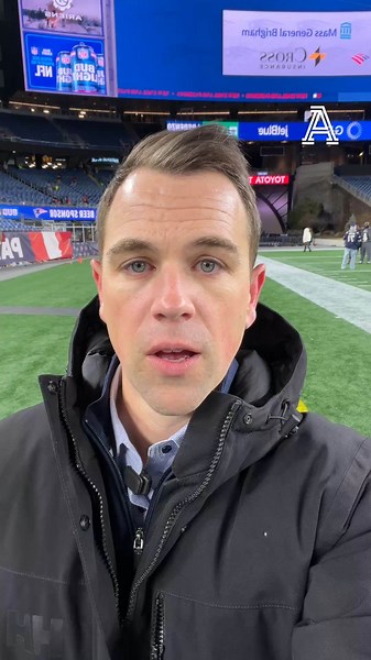 Christian Gonzalez’s health and other questions coming out of Patriots’ win over Chargers