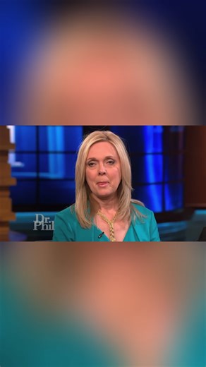 🍀📌 Dr Phil 2025 📌 🍀 We Used To Be Very Close Farrah Abraham's Mom Confesses | Update Dr. Phil Today