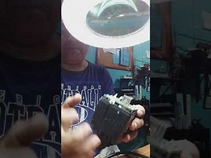 Reparacion de modulo WIN dodge ram.