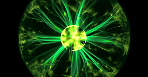 情報システム業務効率化・高度化運用支援サービス（Corporate as a Service） | デロイト トーマツ グループ