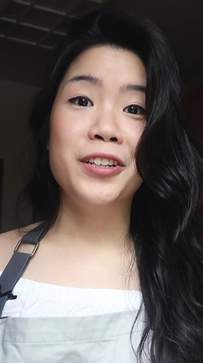 246K views · 219 reactions | I Only Ate Disney Princess Foods For 24 Hours | Tasty | Facebook