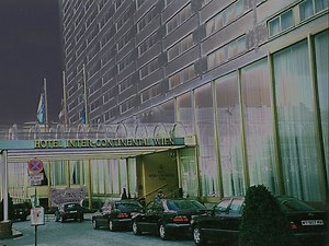 Video von Otto Bauer