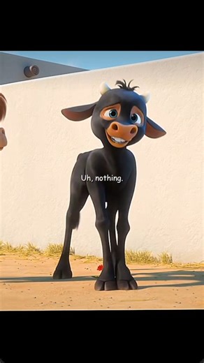 flow | 🎬Ferdinand Ferdinand | Disney Movies Ferdinand (film) - Wikipedia Ferdinand | Official HD Trailer #1 | My Review of "Ferdinand" |Geeks... | Instagram