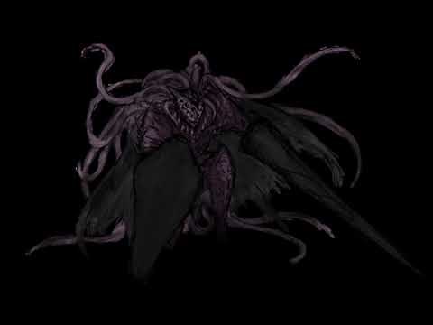 Black Souls 2 Soundtrack - Black Knight Lindamea