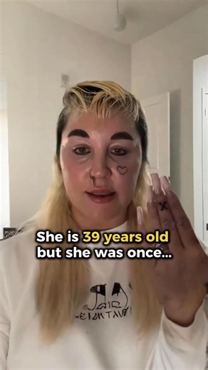 More Than A Legend on Instagram: "Amanda Bynes through the years 💔 👉 Follow @more_than_a_legend for more videos! #amandabynes #nickelodeon #lifejourney #throughtheyears #thenandnow"