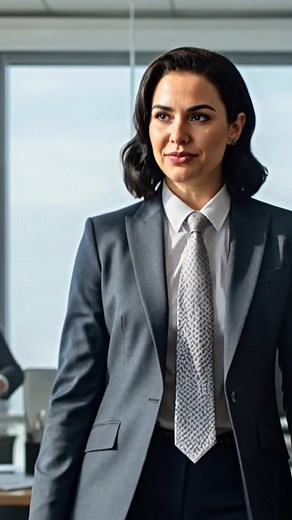 My manager forgot to turn off her microphone and called me “stupid, incompetent” in front of my colleagues — she didn’t know I was listening, and I felt my heart break. 😯 It was supposed to be an ordinary Tuesday morning. ☕ I was at my desk, typing reports for the regional office, when I received a message from my boss, Claire: “There's a big meeting today. I’ll need you to stay and organize the contracts in my office.” Claire was known to be demanding — the kind of boss who could spot a typo i