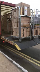 10 comments | Busy Elves today at Festive Studio. Collection 1 of 2  Your magical Christmas awaits... | Festive Studio | Facebook