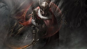 Malenia Blade Of Miquella 4k Wallpapers and Backgrounds: Free 4K Download [10 ]