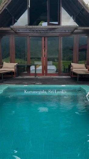 වාව් එතන නම් පිස්සුවක් 😱😍 සුන්දර කුඹුරු යායක් මැද්දෙ හදලා තියෙන ලස්සන Hotel එකක්🤩🥹🦋🌿🕊️🌻☘️🍃🪻🦭 මේ Coconut Escapes kurunegala ❤️ | Hotels, Restaurants & Cafe පිස්සෝ
