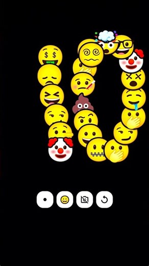 # numbers #emoji numbers#