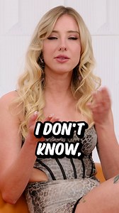 57K views · 190 reactions | Plug Talk Podcast on Reels | Facebook