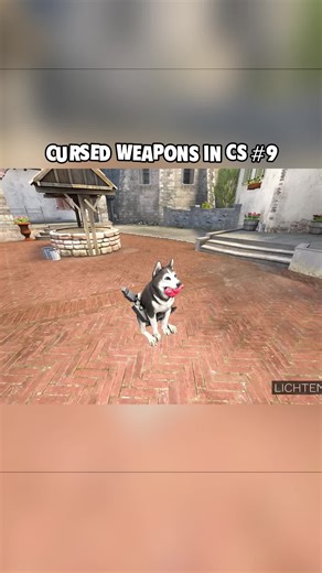 CRAZY WEAPON CUSTOMIZATION UPDATE - CS-GO part 8 #csgomemes #usa #game #cs2moments #cs2 #csgo #fyp #meme