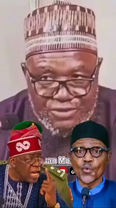 39K views · 1.7K reactions | Allah Kabi Mana Hakkinmu Ameen Summa Ameen . . . . Domin samun Data mai sauƙi da inganci ku danna link ɗin kasa yanzu ku sauke wannan Application ɗin na GT Mobile Data,  *Android App* https://play.google.com/store/apps/details?id=com.Gtmobiledata.msorgdevelopers *iPhone iOS App* https://apps.apple.com/app/gtmobiledata/id6532617777 | Mubarakh Sani | Facebook