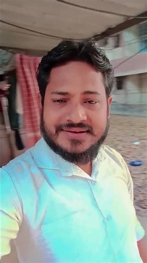 ek din ke bad Rahe file kamjori Decathlon Chanchal ki dhodi ki style