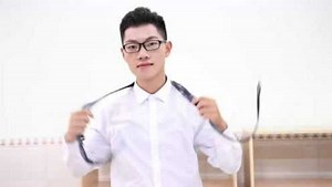 大学生职业规划大赛决赛视频_高清1080P在线观看平台_腾讯视频