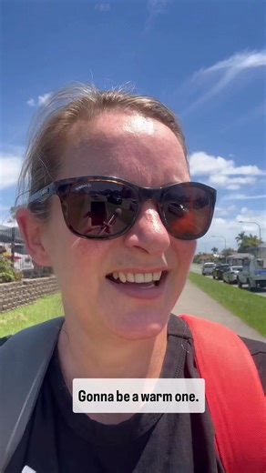 Saturday 💪 | Reggie Bird