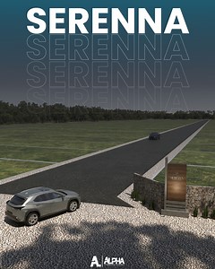 12 shares | ¡Conoce Serenna, San Ignacio!  Proyecto semiurbanizado entre Puerto Progreso y lo mejor de Mérida. Ofeciondote lotes desde 400 m² al mejor precio de la zona. Invierte en una ubicación estratégica cerca de: ✅ Hospitales de alta especialidad ✅ Escuelas de renombre ✅ Centros comerciales modernos ¡Y mucho más! 퐒퐞퐫퐞퐧퐧퐚, 퐥퐚 퐩퐮퐞퐫퐭퐚 퐚 퐭퐮 퐟퐮퐭퐮퐫퐨. | Grupo FARKO | Facebook