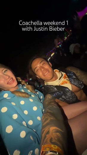 Stilll not over this omggg