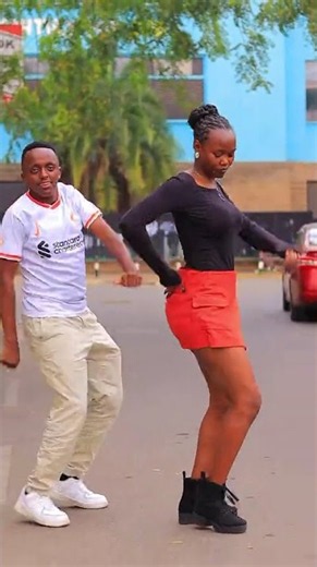 "GAGGLE (Wapi Msupa)" by Joefes, ‪@fathermoh‬ & Vic West
