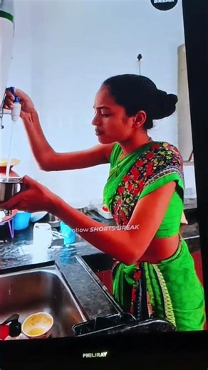 komedi vidiya #shortvideo #comedy ,😂