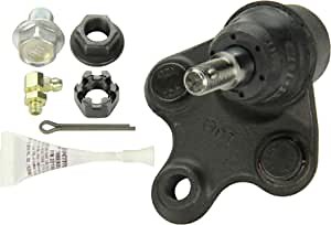 MOOG K500234 Front Lower Suspension Ball Joint for Honda Civic