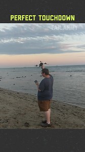 Funniest drone fails and crashes 😭💀 | FailArmy International