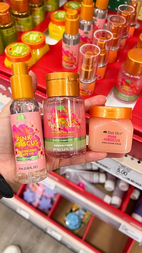 39K views · 3.1K reactions | The absolute cutest minis for the...