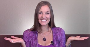 8.9K views · 249 reactions | I'm so excited to announce... That the...